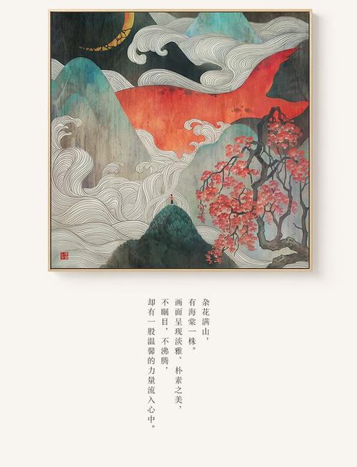 University of Westminster教育部认证办理